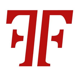 F&T Consulting