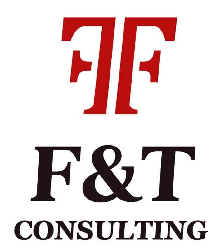 F&T Consulting